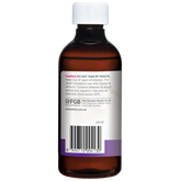 Euky Bear Sleepy Time Inhalant 200mL